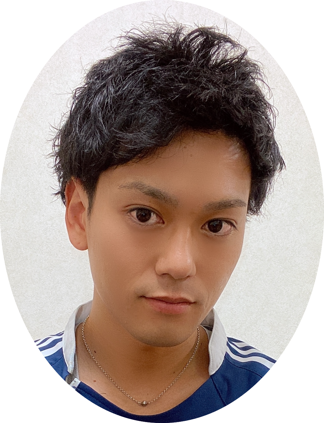 おかだ整骨院ホーム